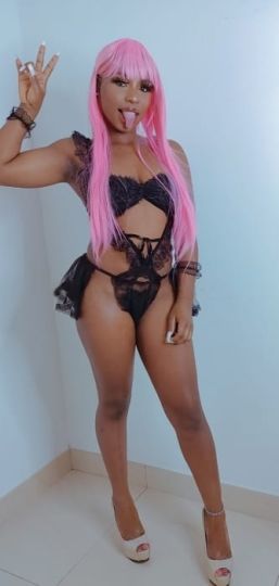 Mia