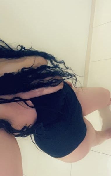 Escort Zena Syria 	 Dubai