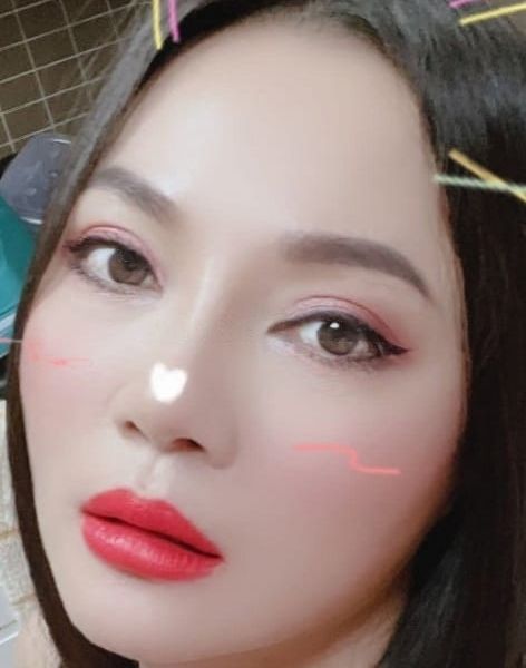 Escorts Jangling in Dubai