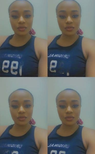 Escorts Nikky in Abu Dhabi