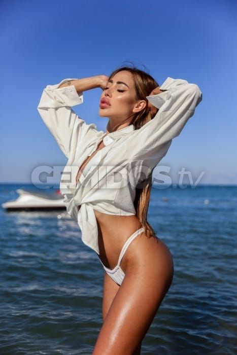 Adelina
