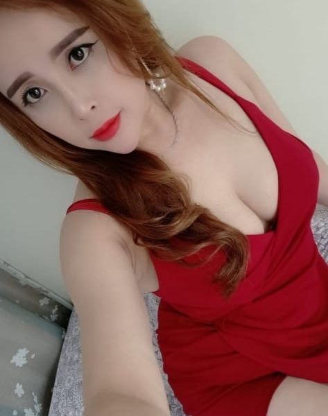 Escorts Trucy superBJ in Dubai