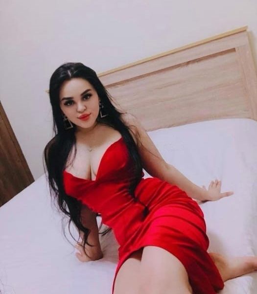 Escorts Katy in Dubai