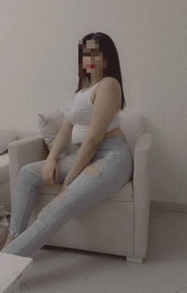 Escorts Bara in Abu Dhabi