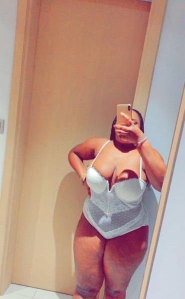 Escorts Sharon in Abu Dhabi