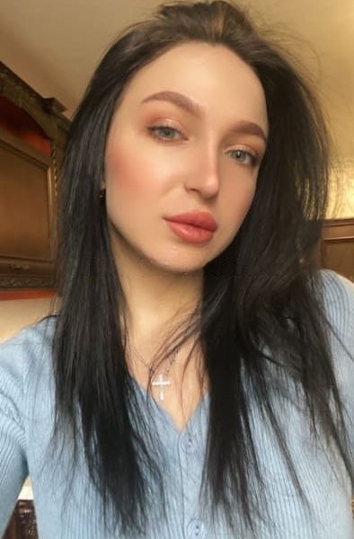 Acompanhantes Alena em Dubai