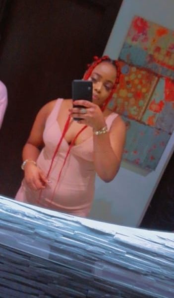 Escorts Bella in Dubai