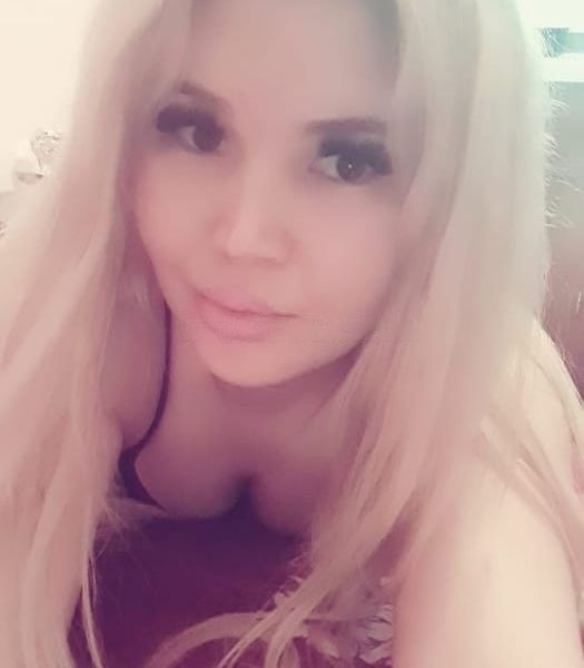 Escorts Merlin in Dubai