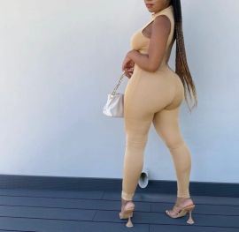 Sandra