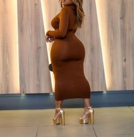 Sandra