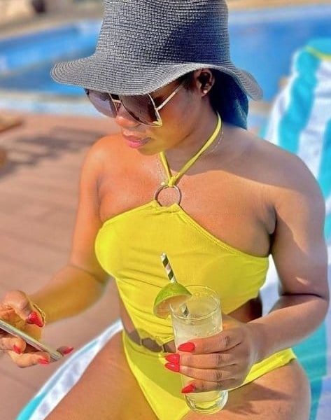 Escorts Angela in Abu Dhabi