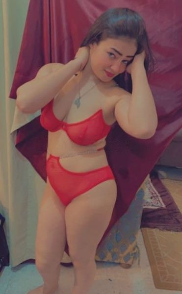 Escorts Rozi in Abu Dhabi