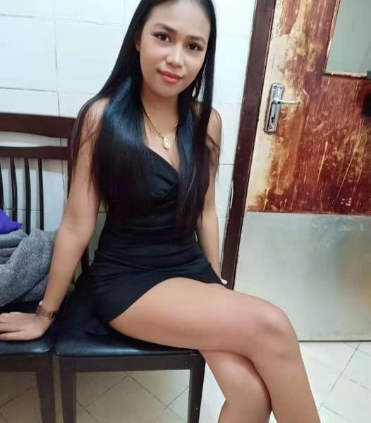 Escorts Namu en Abu Dhabi