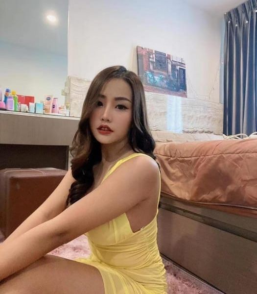 Проститутки Polly 	 Abu Dhabi