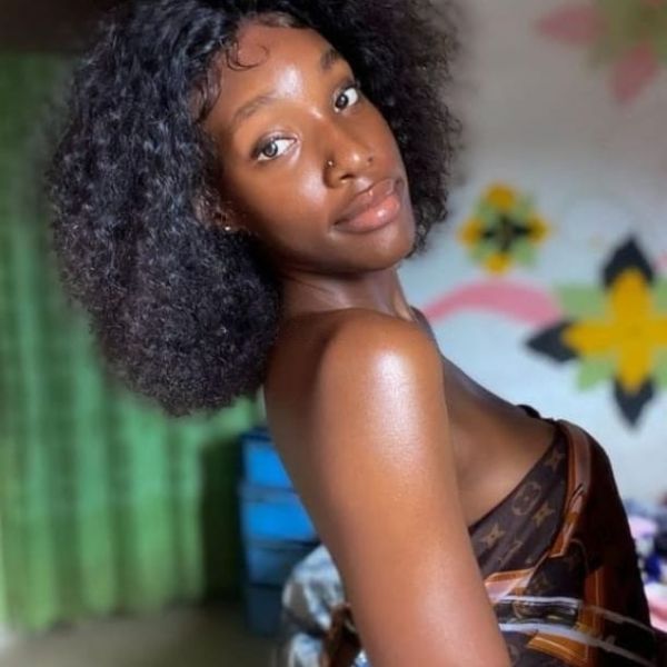 Escorts Molody en Dubai
