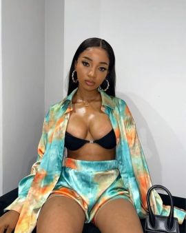 Vera