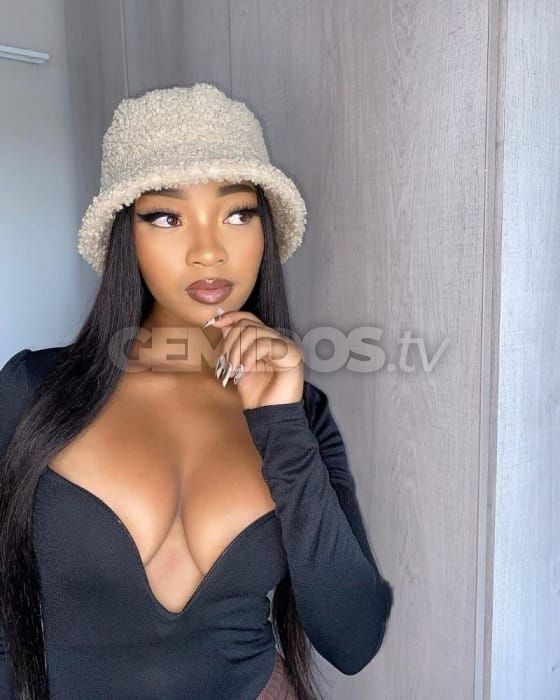 Vera