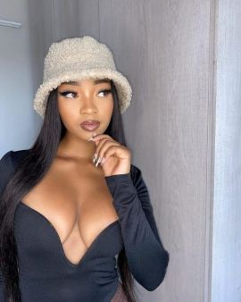 Vera
