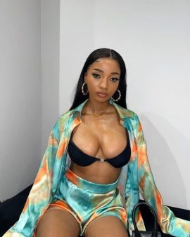 Vera