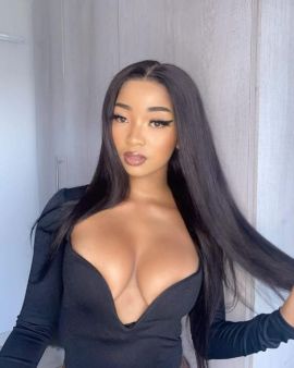 Vera
