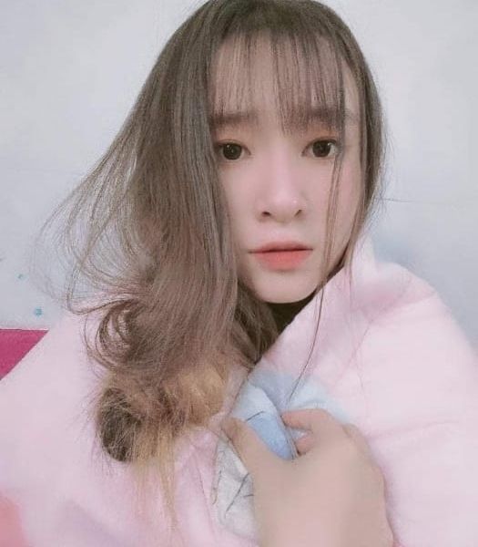 Escorts Mira en Dubai