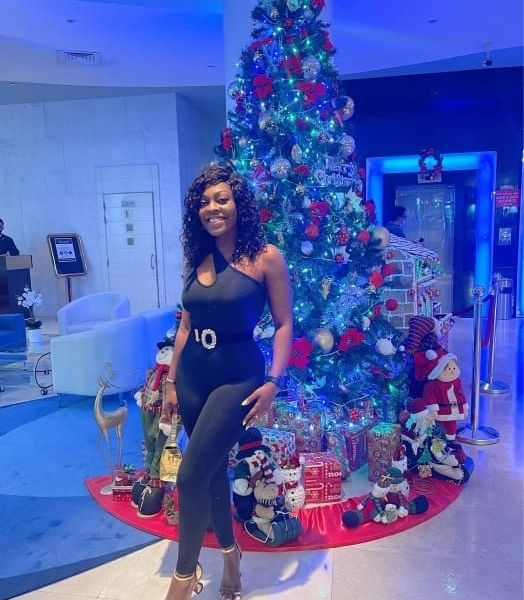 Escorts Shebbah in Dubai