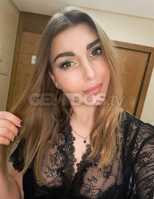 Adelina