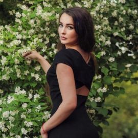 Valeria