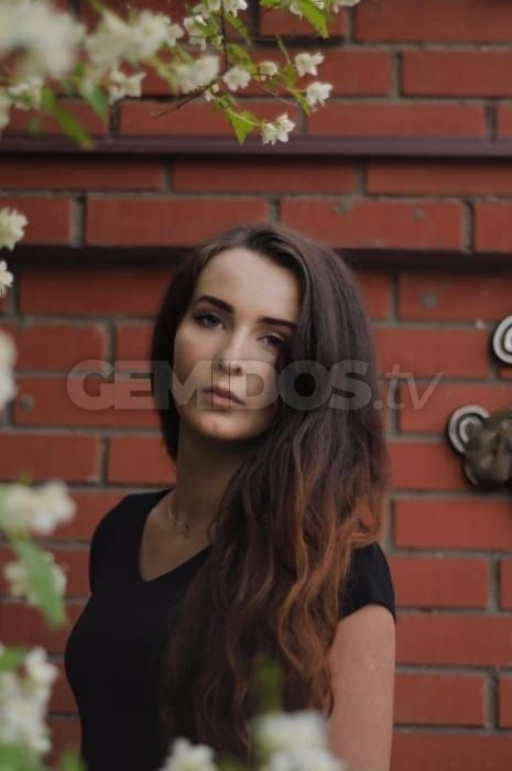 Valeria