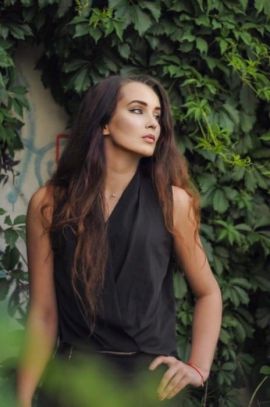 Valeria