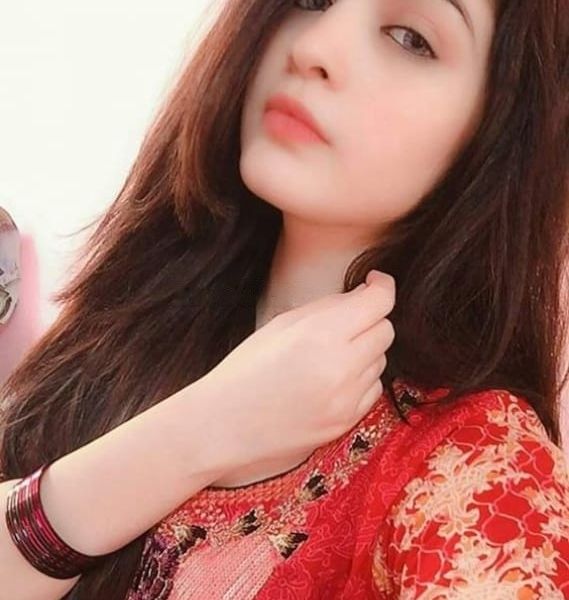 Putas Preeti en Dubai