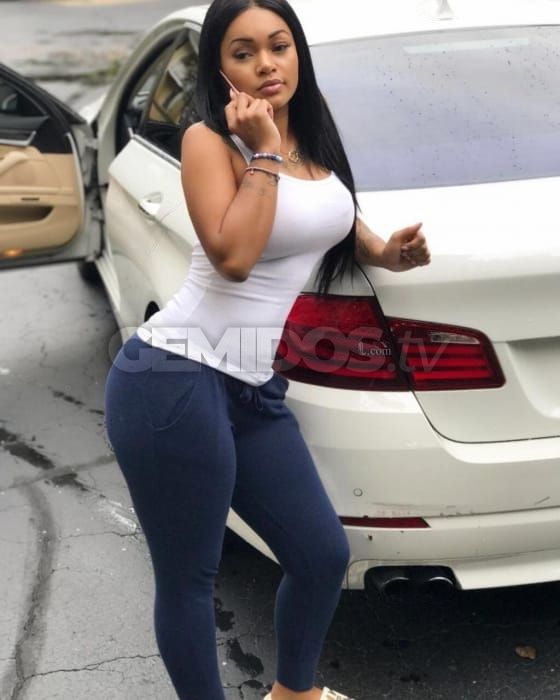 Pamela