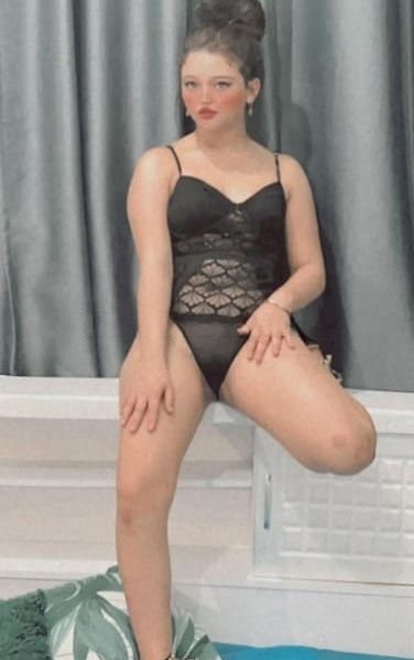Escorts Sophia in Abu Dhabi