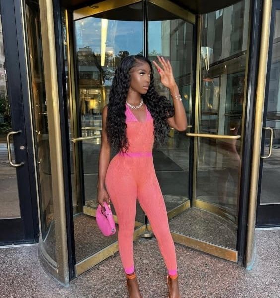 Escorts Annabel Georgina in Dubai