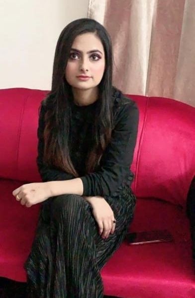 Escorts Taniya Roy in Dubai