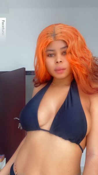 Escorts Parity in Abu Dhabi
