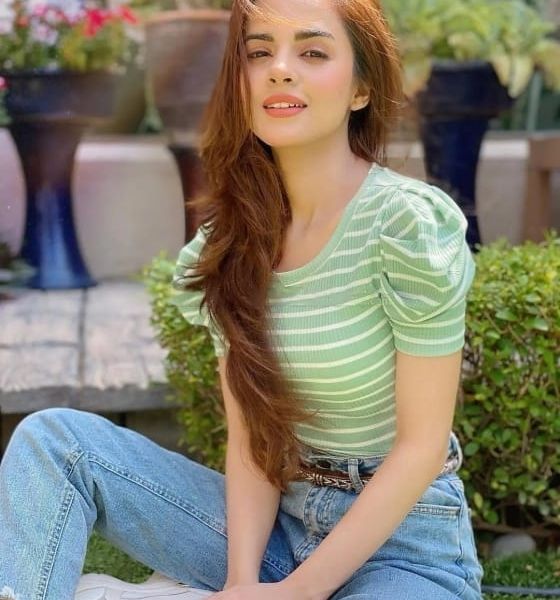 Escorts Reeba in Dubai