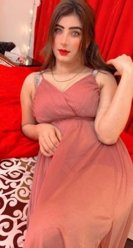 Sasa