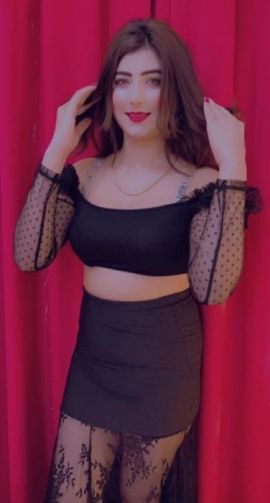 Sasa