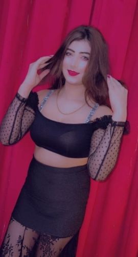 Sasa