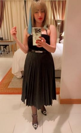 Sasa