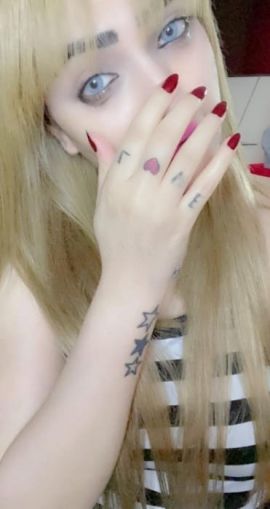 Sasa