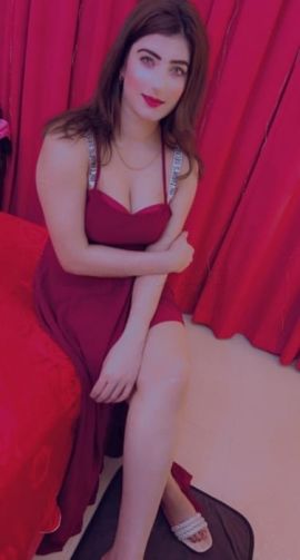 Sasa