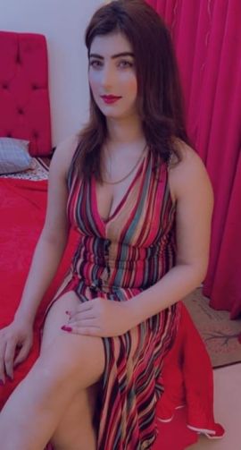 Sasa