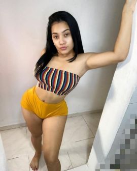 Sonia