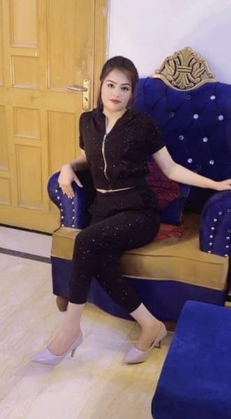 Проститутки Mehak Khan 	 Dubai