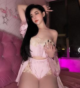Jana