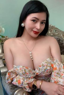 Jenny