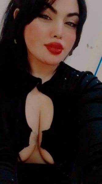 Escorts Roro in Abu Dhabi