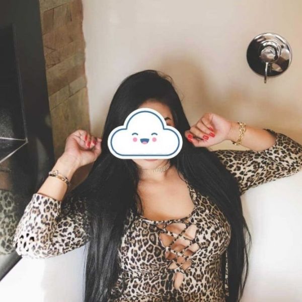 Escorts Mistress Tabora in Abu Dhabi